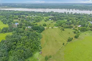 Between L73-L74 8th Ln, Packwaukee, WI 53949 - Photo 1