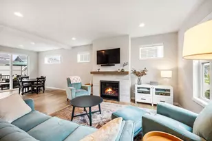 5819 Caddisfly Ln, Madison, WI 53718 - Photo 1