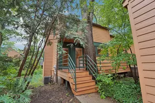 303 Glenthistle Court, Madison, WI 53705 - Photo 1