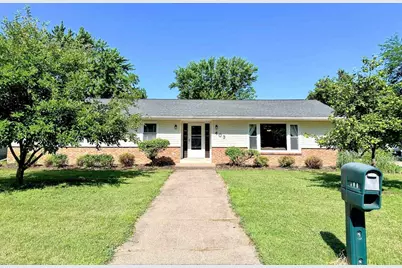 403 S State Street, Prairie Du Chien, WI 53821 - Photo 1