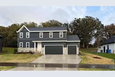 6642 Royal View Drive #169, Windsor, WI 53532 - Photo 1