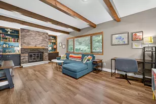 1122 N Westfield Rd, Madison, WI 53717 - Photo 1