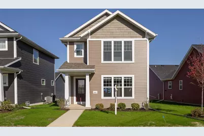 1082 Tundra Avenue, Oregon, WI 53575 - Photo 1