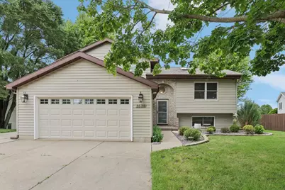 5538 Galway Drive, Waunakee, WI 53597 - Photo 1
