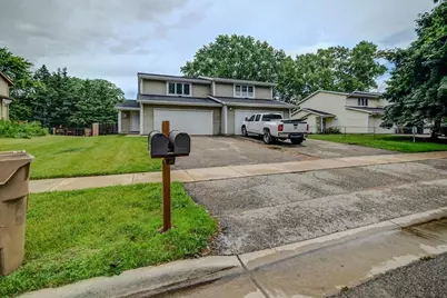 2305-2307 McKenna Boulevard, Madison, WI 53711 - Photo 1