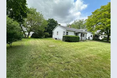 1412 Randolph Street, Watertown, WI 53094 - Photo 1