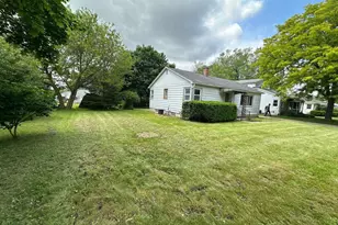 1412 Randolph St, Watertown, WI 53094 - Photo 1