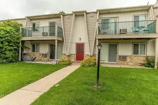 4332 Melody Ln, Madison, WI 53704 - Photo 1