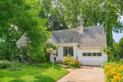 7 Harbort Drive, Madison, WI 53704 - Photo 1