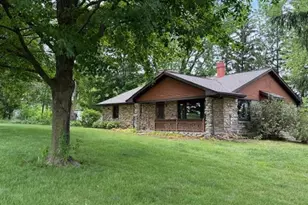 6024 W State Road 11, Janesville, WI 53548 - Photo 1