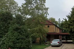 1810 Seminole Hwy, Madison, WI 53711 - Photo 1