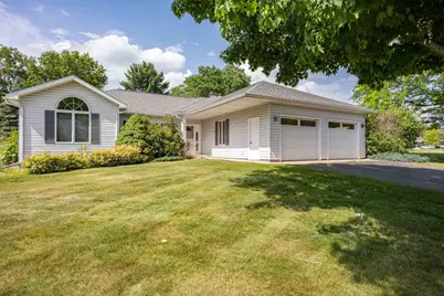 1601 Michigan Avenue, Wisconsin Dells, WI 53965 - Photo 1