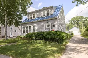 310 S Wilson Ave, Jefferson, WI 53549 - Photo 1