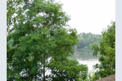 1105 W Conant Street, Portage, WI 53901 - Photo 1