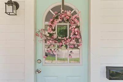 210 W Pleasant Street, Portage, WI 53901 - Photo 1