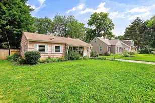 4252 Doncaster Dr, Madison, WI 53711 - Photo 1