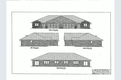 1173 Redhawk Drive, Milton, WI 53563 - Photo 1