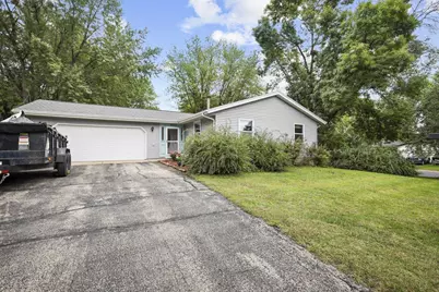 6207 Johnson Street, Mcfarland, WI 53558 - Photo 1