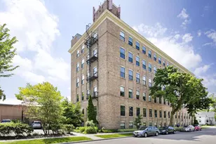 123 N Blount St, Madison, WI 53703 - Photo 1