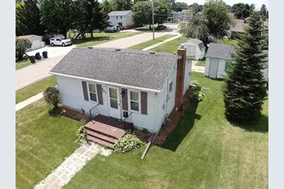 603 N Chatham Street, Janesville, WI 53548 - Photo 1