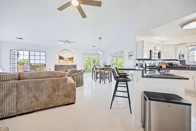 1065 Lakeland Drive #9-27, Lake Geneva, WI 53147 - Photo 1