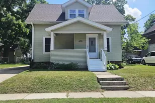 [Address not provided], Beloit, WI 53511 - Photo 1