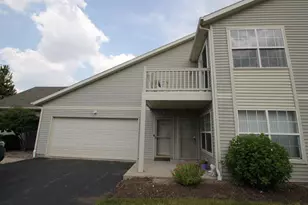1401 Sienna Crossing, Janesville, WI 53546 - Photo 1