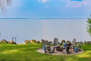 W7742 Lamp Rd, Fort Atkinson, WI 53538 - Photo 1