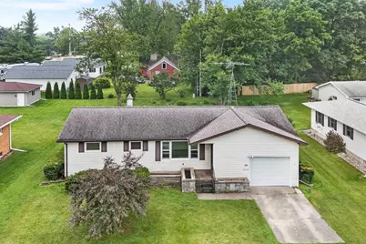 59 Wa Wa Avenue, Ripon, WI 54971 - Photo 1