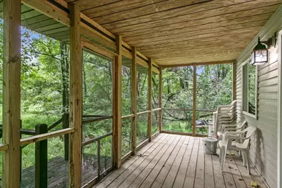 N13444 12th Avenue, Necedah, WI 54646 - Photo 1