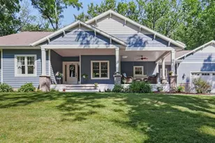 N4291 Poplar Ave, Cambridge, WI 53523 - Photo 1