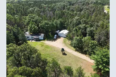 N9774 Lemonweir Avenue, Necedah, WI 54646 - Photo 1