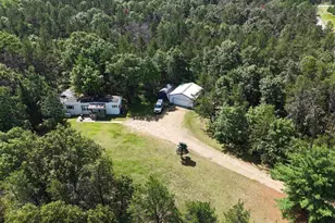 N9774 Lemonweir Ave, Necedah, WI 54646 - Photo 1