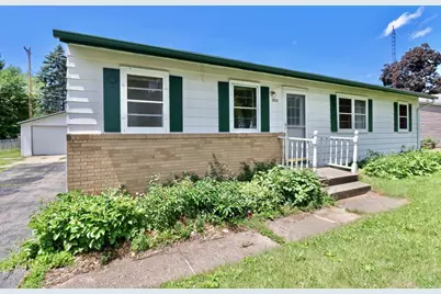 2312 Wood Drive, Beloit, WI 53511 - Photo 1