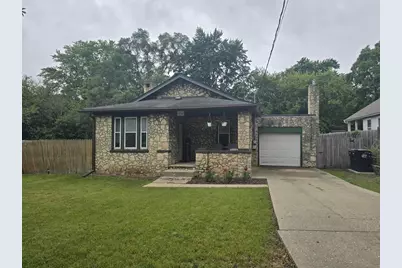 1536 Elm Street, Beloit, WI 53511 - Photo 1