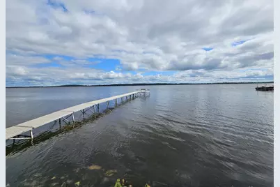 W715 N Shore Drive, Montello, WI 53949 - Photo 1