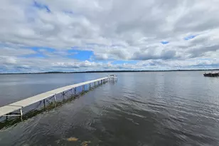 W715 N Shore Dr, Montello, WI 53949 - Photo 1