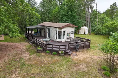 491 16th Avenue, Nekoosa, WI 54457 - Photo 1