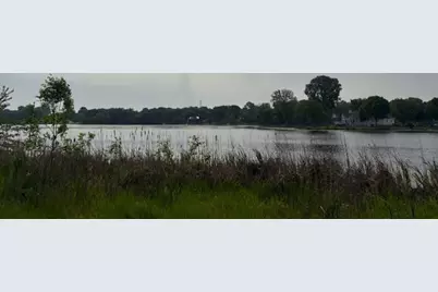 Lot 3 Oak Shore Drive, Fall River, WI 53932 - Photo 1