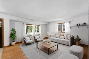 1012 Peterson St, Fort Atkinson, WI 53538 - Photo 1