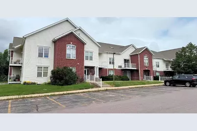 33B Grand Canyon Drive #109, Lake Delton, WI 53913 - Photo 1