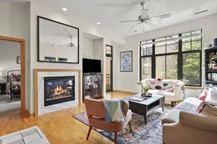 533 W Main St, Madison, WI 53703 - Photo 1