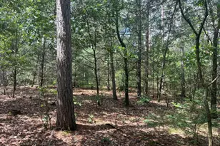 L5 Dyke Dr, Friendship, WI 53934 - Photo 1