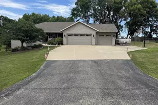 2309 E Pine Tree Ct, Milton, WI 53563 - Photo 1