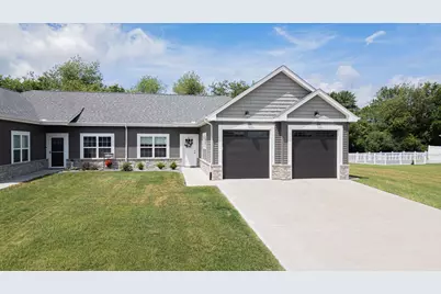 3184 S Bartells Drive, Beloit, WI 53511 - Photo 1