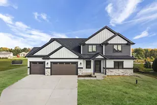 6826 Angelica Trl, Sun Prairie, WI 53590 - Photo 1