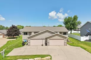 308 Redruth Dr, Ridgeville, WI 53533 - Photo 1