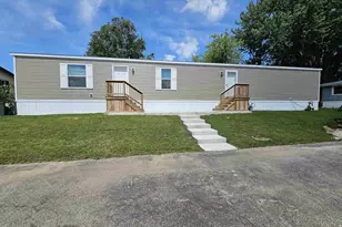 601 N Main St, Fall River, WI 53932 - Photo 1