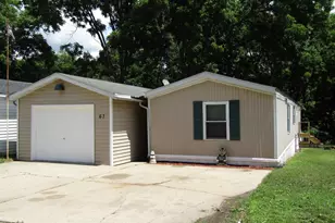 67 Falling Creek Cir, Janesville, WI 53548 - Photo 1