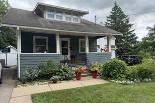 2339 Monroe St, Madison, WI 53711 - Photo 1